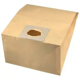 worki-papierowe-do-odkurzaczy-menalux-8006p-5-sztuk