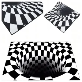 chodnik-dywanik-mata-wycieraczka-z-efektem-3d-iluzja-biala-dziura-50x80cm