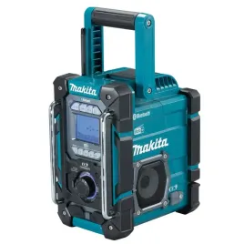 makita-akumulatorowe-radio-z-ladowarka-dmr301
