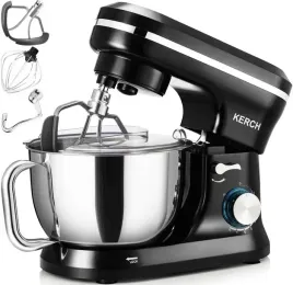 robot-kuchenny-planetarny-mikser-z-misa-kerch-ferro-black-45l-2300w