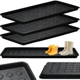 podstawka-wielofunkcyjna-ociekacz-pod-buty-wycieraczka-na-obuwie-x3