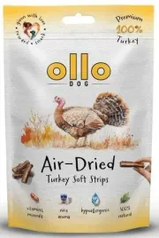 ollo-air-dried-turkey-strips-80g-suszone-miekkie-paski-z-indyka-dla-psa