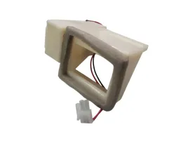 damper-do-lodowki-hotpoint-ariston-hafc9-to32sk