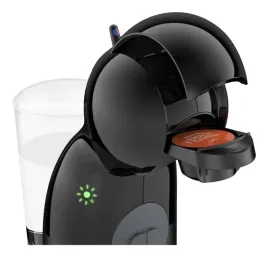 ekspres-krups-piccolo-xs-anthracite-kp1a3b-kawa-gratis