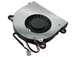 wentylator-ab6605hx-j03-z-laptopa-ergo-devices-microlite-982