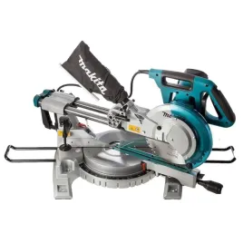 makita-pilarka-ukosnica-ls-1018-ln-lagodny-start