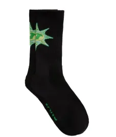 skarpety-unisex-vans-stowers-crew-black-1-para-vn000qb8blk1-m