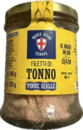 filety-z-tunczyka-w-oleju-slonecznikowym-180g-marca-scudo