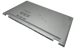 klapa-dolna-laptopa-asus-vivobook-17-r754j