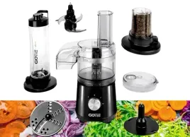 robot-kuchenny-malakser-czarny-gbw-1000c-400w-rozdrabniacz-mlynek-smoothie