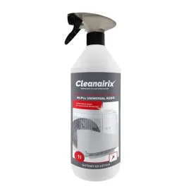 plyn-gotowy-hi-pro-uniwersal-1l-r2go-cleanairix-do-czyszczenia-klimatyzacji