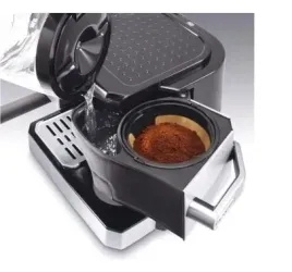 ekspres-cisnieniowo-przelewowy-de-longhi-bco-421-s-p