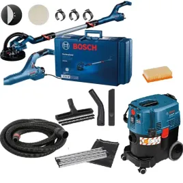 bosch-szlifierka-gtr550-do-gipsu-odkurzacz-przemyslowy-gas35lafc-gas-35