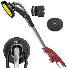 szlifierka-do-gipsu-flex-ge-5-eco-zyrafa-405-884-405884
