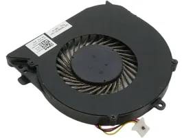 wentylator-laptopa-dell-latitude-3460-dfs541105fc0t