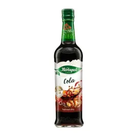 herrbapol-syrop-o-smaku-cola-z-witaminami-420-ml