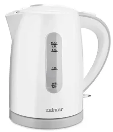 czajnik-elektryczny-zelmer-zck7616s-17l-2200w-filtr-osadow-bialy