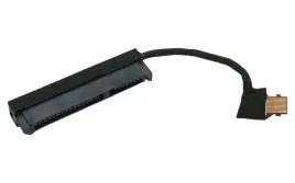 zlacze-dysku-laptopa-hp-440-g4