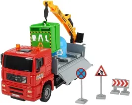 simba-dickie-toys-heavy-city-truck-203744003
