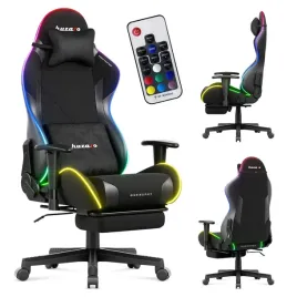 fotel-gamingowy-led-rgb-z-podnozkiem-regulowany-155-poduszka-zaglowek