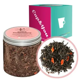 herbata-czerwona-pu-erh-zurawinowy-czarny-bez-marchewka-150g-sypana-lisc