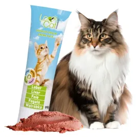 pasta-smakowa-dla-kota-do-lizania-miesna-z-watrobka-do-smarowania-tubka