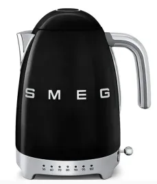 czajnik-elektryczny-smeg-klf04bleu-2400-w-czarny