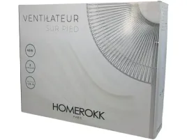 wentylator-stojacy-homerokk-40-cm-3-predkosci-oscylacja-125-cm