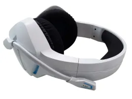 sluchawki-bezprzewodowe-z-mikrofonem-binnune-bw01-bialy