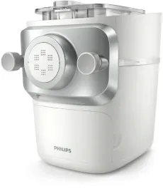 maszynka-do-makaronu-philips-pasta-maker-hr2660-00