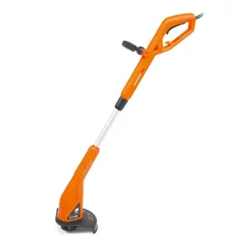 kosa-podkaszarka-elektryczna-sieciowa-daewoo-datr-450e-230-v-350-w-250-mm