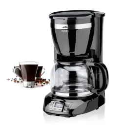 ekspres-przelewowy-do-kawy-z-timerem-eta-inesto-317490000-czarny-15l-900w
