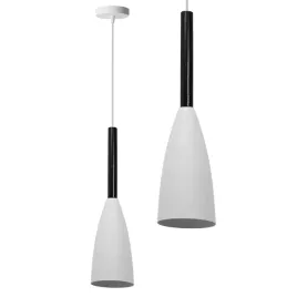 lampa-wiszaca-metal-drewno-loft-letiz-led-white