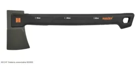 hecht-900800-siekiera-uniwersalna-59-cm-113-kg