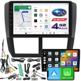 radio-samochodowe-ncs-d9-subaru-forester-2007-2013-android-4gb-lte