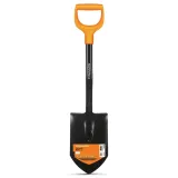 saperka-solidtm-80-cm-1014809