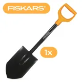lopata-do-samochodu-mala-poreczna-szufla-do-odsniezania-fiskars-solid-kod-produktu-1066715