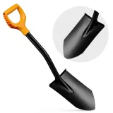 lopata-do-samochodu-mala-poreczna-szufla-do-odsniezania-fiskars-solid-kod-produktu-1066715-rodzaj-saperka