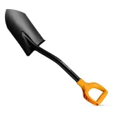 lopata-do-samochodu-mala-poreczna-szufla-do-odsniezania-fiskars-solid-rodzaj-saperka-kod-produktu-1066715