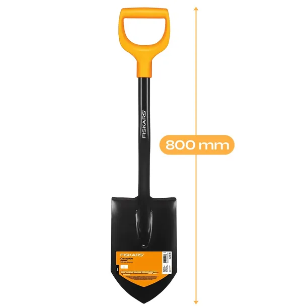 lopata-do-samochodu-mala-poreczna-szufla-do-odsniezania-fiskars-solid-kod-produktu-1066715