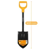 lopata-do-samochodu-mala-poreczna-szufla-do-odsniezania-fiskars-solid-kod-produktu-1066715