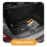 lopata-do-samochodu-mala-poreczna-szufla-do-odsniezania-fiskars-solid-kod-produktu-1066715