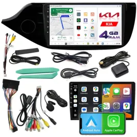 radio-samochodowe-ncs-d9-kia-ceed-2-ii-2012-2018-android-nawigacja-4gb-lte