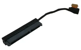 zlacze-dysku-laptopa-hp-probook-440-g4