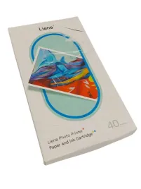 wklady-do-drukarek-liene-cartridge-sd21-papier-fotograficzny-4x6