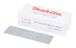 makita-gwozdzie-szpilk-af506-505-f-31915-35mm-5000