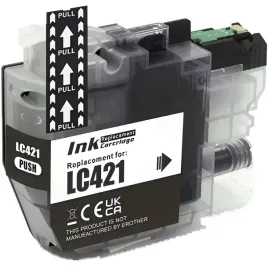 tusz-do-brother-dcp-j1050dw-dcp-j1140dw-mfc-j1010dw-dcp-j1800dw-lc421-xl