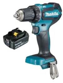 makita-akumulatorowa-wiertarko-wkretarka-lxt-18v-50nm-1x5ah-bl1850-ddf485z