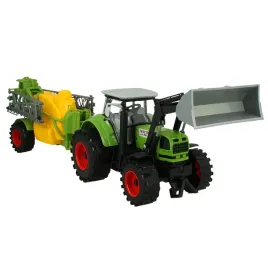 traktor-z-przyczepa-do-opryskow-ciagnik-rolniczy-53-cm-zestaw-farmera