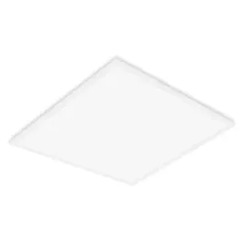 lampa-led-plafon-pl-eco-uhlo-600e-23w-840-4025lm-u19-ledvance